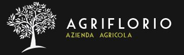 logo frantoio agriflorio
