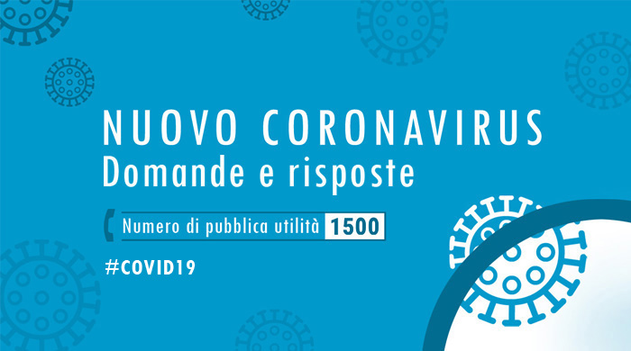Coronavirus