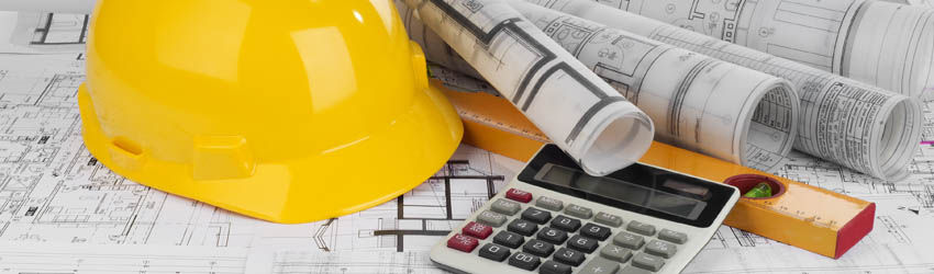 Area Piano Regolatore