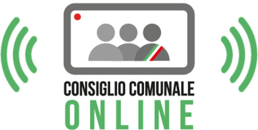 Consiglio Comunale Streaming