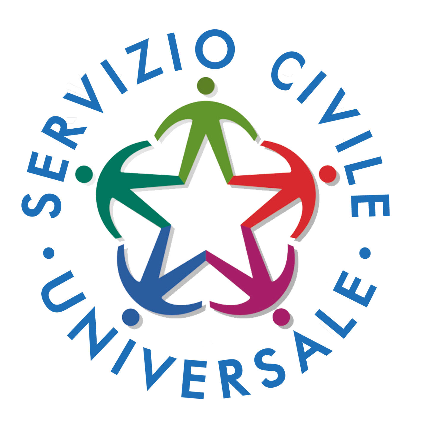 Servizio Civile Nazionale