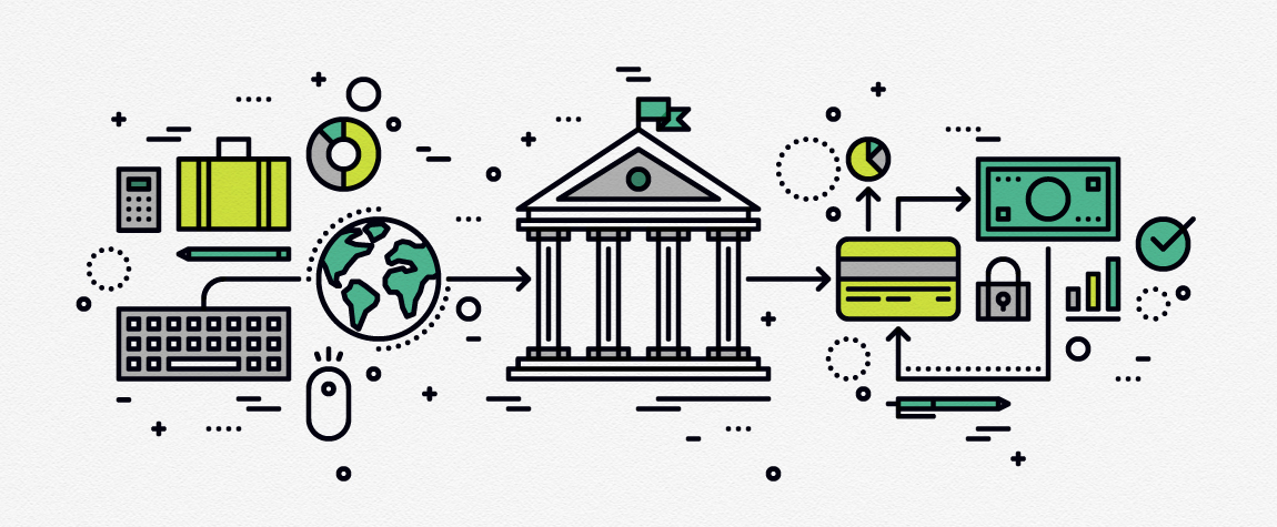 Microeconomia - Soldi 