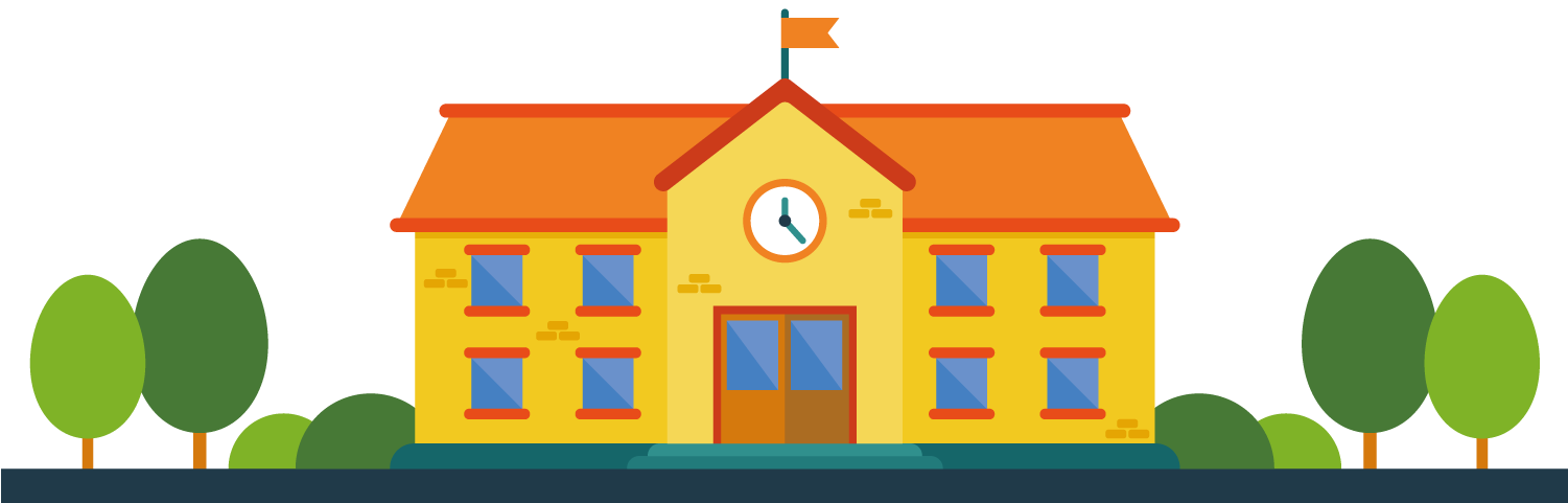 Scuola - Servizi scolastici