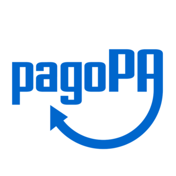 PagoPA logo