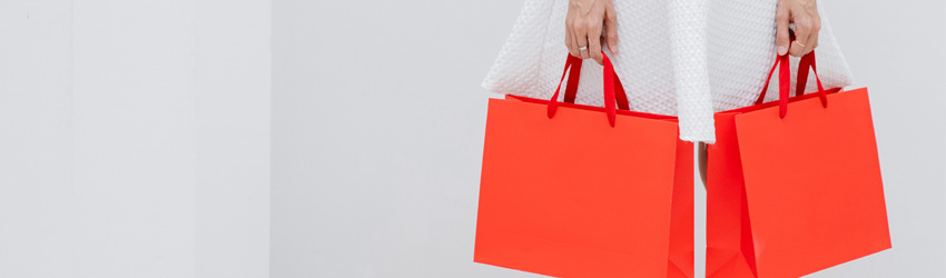 Banner Area tematica Commercio