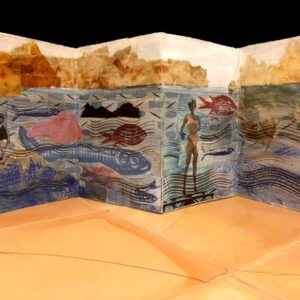 Laboratori Fantastici