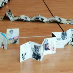 Laboratori Fantastici