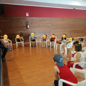 Laboratori Fantastici