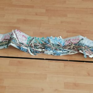 Laboratori Fantastici