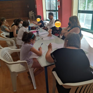 Laboratori Fantastici