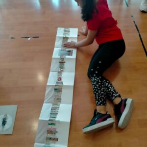 Laboratori Fantastici