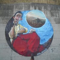 Via Frentana - Sognando